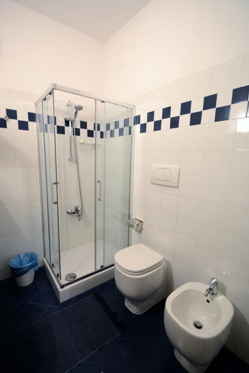 We Love It - Bestbnb Garbatella Рим Екстериор снимка