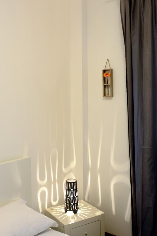 We Love It - Bestbnb Garbatella Рим Екстериор снимка
